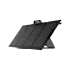 EcoFlow 110W Portable Solar Panel